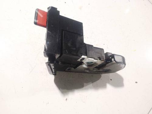 Electronic module OPEL ASTRA J (P10) 1.7 CDTI (68) | BP38641089M83 - Image 2