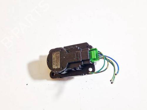 elektronisk-modul-mitsubishi-asx-ga_w_-2009-32571126 main image