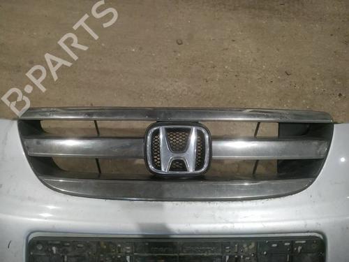 Grill HONDA FR-V (BE) 2.2 i CTDi (BE5) | BP34740566C40 - Image 2