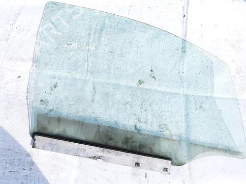 Used Front right door window Front right door window 35618853 35618853