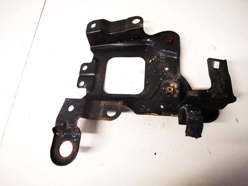 Used Support Support MAZDA 3 (BK) 1.6 DI Turbo (109 hp) 35526006 35526006