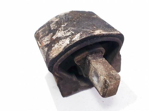 Engine mount MERCEDES-BENZ E-CLASS (W210) E 270 CDI (210.016) | BP32947348M89 - Image 2