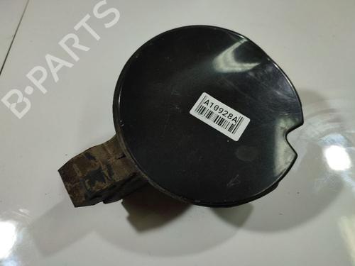 fuel-flap-fiat-doblo-cargo-263_-2010-34883464 main image