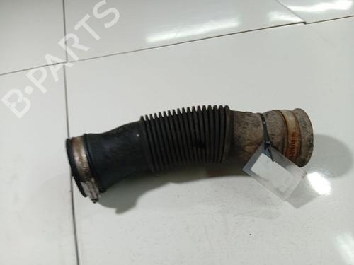 Used Pipe Pipe 39419839 39419839