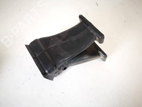 Used Pipe Pipe MERCEDES-BENZ R-CLASS (W251, V251) R 320 CDI 4-matic (251.022, 251.122) (224 hp) 35052785 35052785