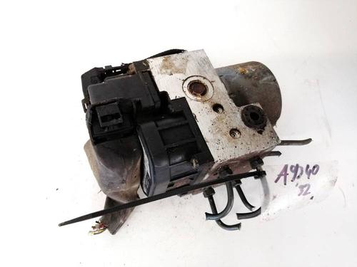 Used ABS pump ABS pump 35236697 35236697