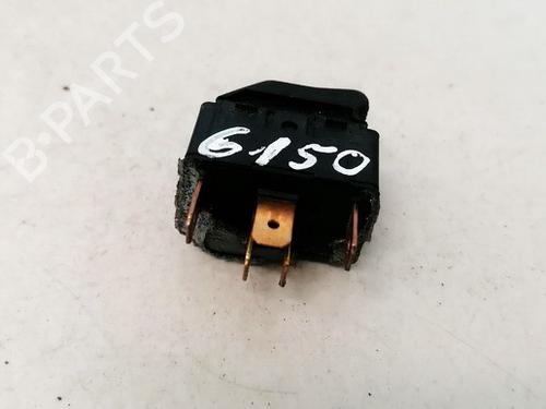 Switch AUDI A4 B5 (8D2) 1.6 | BP33069498I30 - Image 2