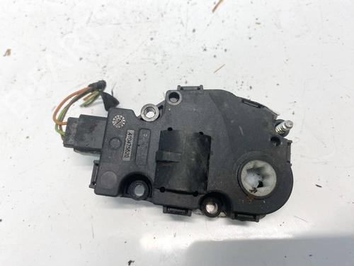 Used Electronic module Electronic module MERCEDES-BENZ A-CLASS (W169) A 160 CDI (169.006, 169.306) (82 hp) 32575214 32575214