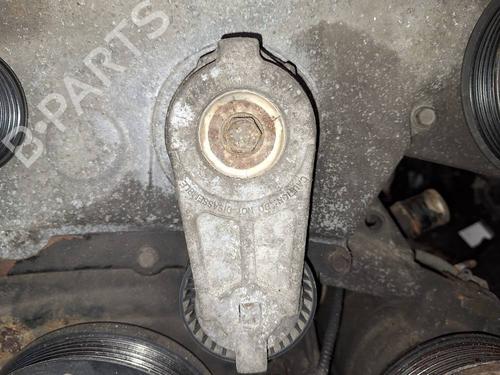 Used Pulley Pulley CHRYSLER 300C (LX, LE) 3.5 AWD (253 hp) 35100936 35100936