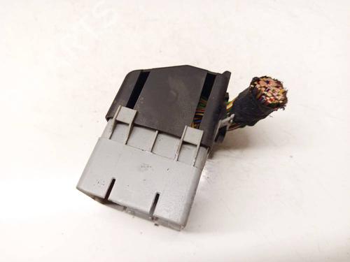 Fuse box VOLVO S60 I (384) 2.4 | BP32972009E1 - Image 2
