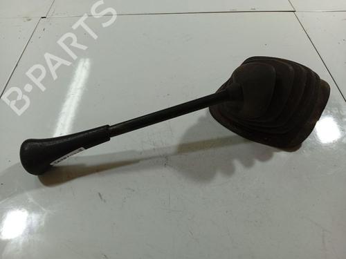 Used Gear lever Gear lever FORD TRANSIT Van (E_ _) 2.5 DI (EAS, EAL) (80 hp) 34804711 34804711