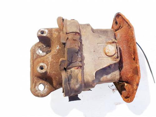 Used Engine mount CHRYSLER 300C Touring (LX, LE) 3.0 CRD (218 hp) 32566323