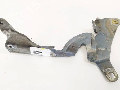 Used Hinge/Door check strap Hinge/Door check strap RENAULT ESPACE IV (JK0/1_) 2.0 (JK0A, JK1D, JK0N) (170 hp) 35123982 35123982