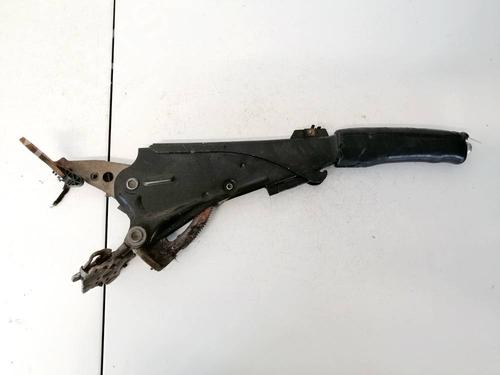 Used Hand brake Hand brake 35218958 35218958
