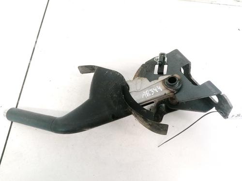 Used Hand brake Hand brake MAZDA 3 (BK) 1.6 (BK14) (105 hp) 35393038 35393038