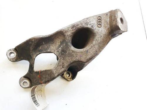 Used Engine mount Engine mount MERCEDES-BENZ GL-CLASS (X164) GL 420 CDI 4-matic (164.828) (306 hp) 39909895 39909895