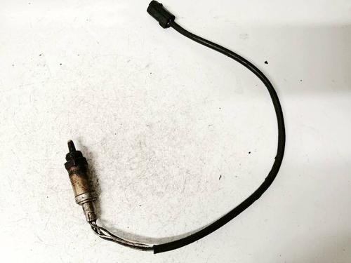 Used Electronic sensor Electronic sensor 35177484 35177484