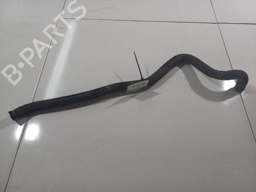 Pipe FIAT DOBLO Cargo (263_) 2.0 D Multijet | BP32546686M125 