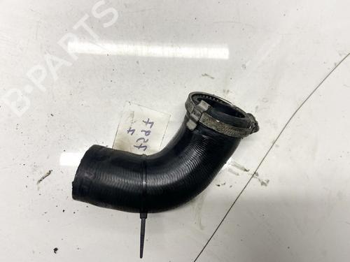 Used Pipe Pipe FORD FOCUS II (DA_, HCP, DP) 1.6 TDCi (90 hp) 32891950 32891950