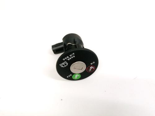 Used Switch ALFA ROMEO 156 (932_) 2.0 JTS (932AXA) (166 hp) 32891988