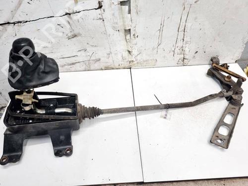 Used Gear lever Gear lever 34959694 34959694