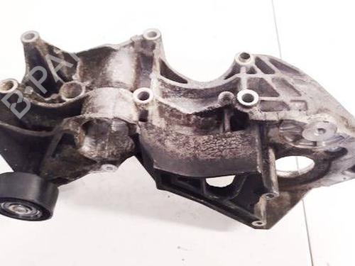 Used Support Support AUDI A6 C7 (4G2, 4GC) 2.0 TDI (177 hp) 40245443 40245443