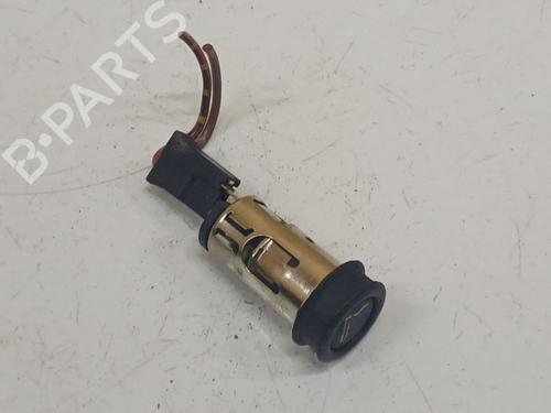 Used Electronic module Electronic module 34748511 34748511