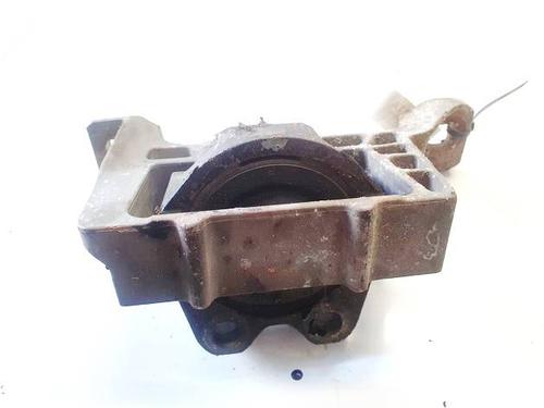 Engine mount FORD USA FUSION 2.5 | BP32566525M89  - Image 5