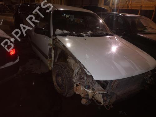 Brugte VW PASSAT B3/B4 Variant (3A5, 35I) 1.9 TDI (90 hp) 4471241