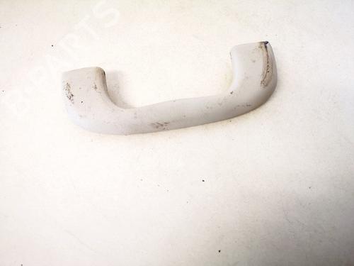 Håndtag i tag Håndtag i tag OPEL ZAFIRA A MPV (T98) 2.0 DTI 16V (F75) (101 hp) 35512453 35512453