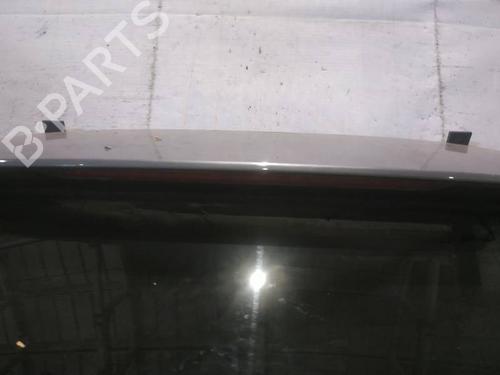 Third brake light AUDI A3 (8V1, 8VK) 1.6 TDI | BP38790670L11 - Image 2