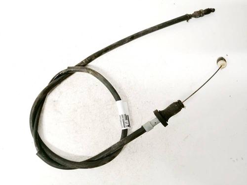 Used Cable Cable 35133674 35133674