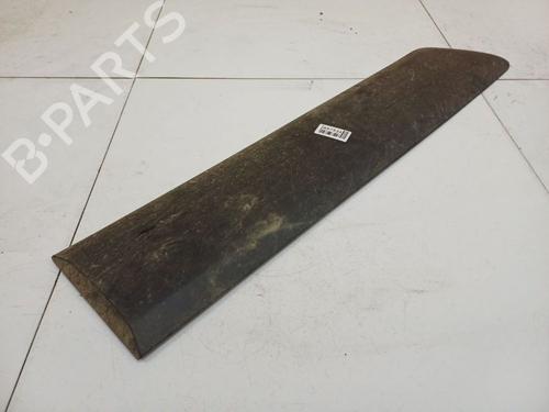 Gummiliste Gummiliste PEUGEOT PARTNER Box Body/MPV 1.6 HDi (90 hp) 36584665 36584665