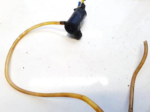 Used Washer pump Washer pump 38573030 38573030