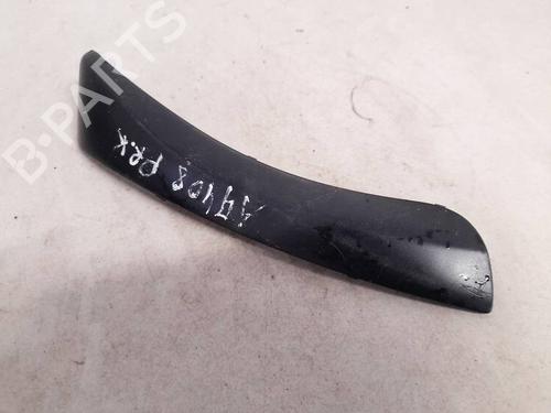 other-renault-scenic-ii-jm01_-2003-2004-2005-2006-2007-2008-2009-2010-35366863 main image