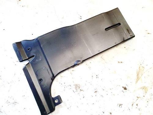 Pipe AUDI A7 Sportback (4GA, 4GF) 3.0 TFSI quattro | BP35064487M125 - Image 3