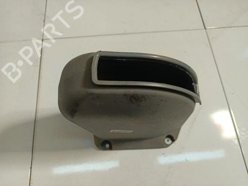 Other IVECO DAILY IV Platform/Chassis 29L14 | BP34881977O1 - Image 3
