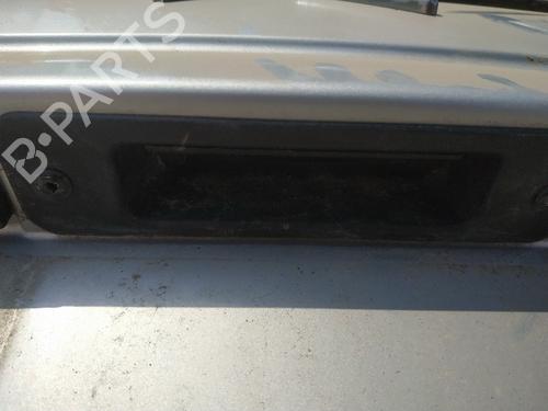 Used Switch Switch 35411431 35411431