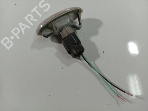 Right side indicator MAZDA 3 (BL) 2.2 MZR CD (BL10) | BP36546147I19 - Image 4