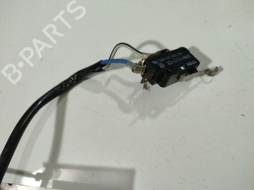 Electronic module TOYOTA COROLLA Verso (_E12_) 2.0 D-4D (CDE120_) | BP34913231M83 - Image 3