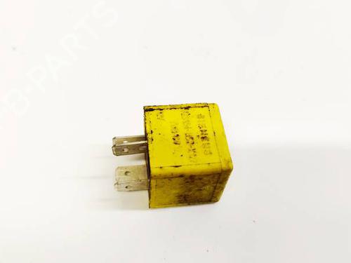 Used Electronic sensor Electronic sensor LAND ROVER FREELANDER I (L314) 2.0 DI 4x4 (98 hp) 32617959 32617959