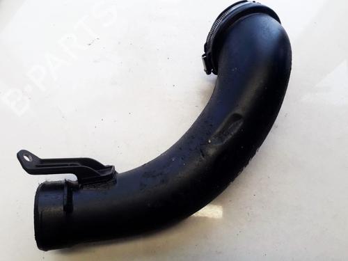 Pipe VOLVO XC60 I SUV (156) D5 AWD | BP33107646M125 - Image 2