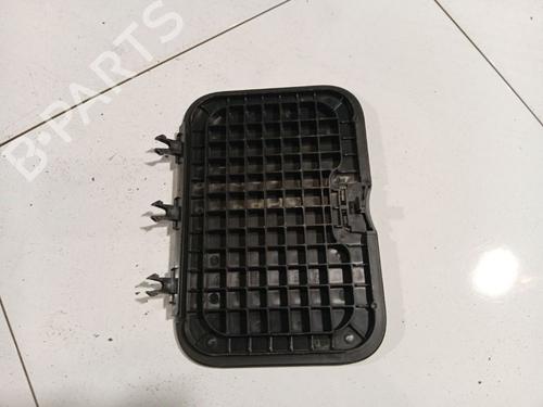 Boot lining RENAULT MEGANE III Hatchback (BZ0/1_, B3_) 1.9 dCi (BZ0N, BZ0J) | BP39701497I3 - Image 3
