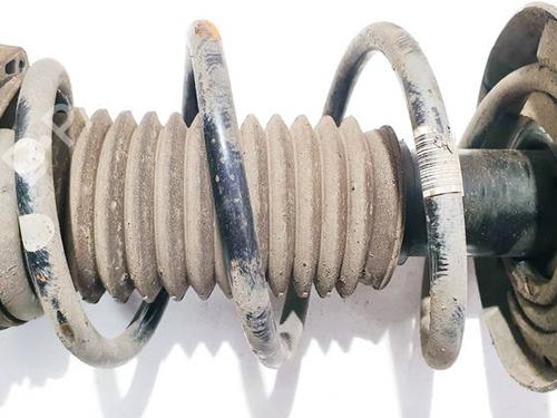Used Shock absorber spring Shock absorber spring OPEL ASTRA K (B16) 1.5 CRDI (68) (122 hp) 35321370 35321370