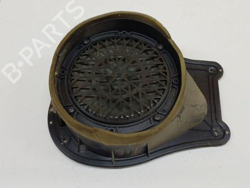 Used Speaker Speaker CITROËN C4 Grand Picasso I (UA_) 1.6 HDi (109 hp) 33488785 33488785