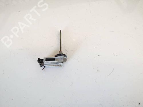 Electronic module VW TIGUAN (5N_) 2.0 TDI | BP35230756M83 - Image 3