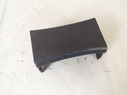 Used Ashtray Ashtray VW PASSAT B5 Variant (3B5) 1.9 TDI (115 hp) 35251198 35251198