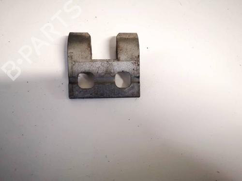 Hinge/Door check strap BMW 3 (E90) 320 d | BP32548320C146