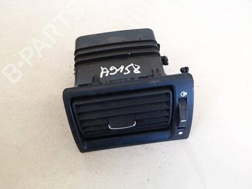 air-vent-ford-mondeo-iii-b5y-2000-2001-2002-2003-2004-2005-2006-2007-32945110 main image