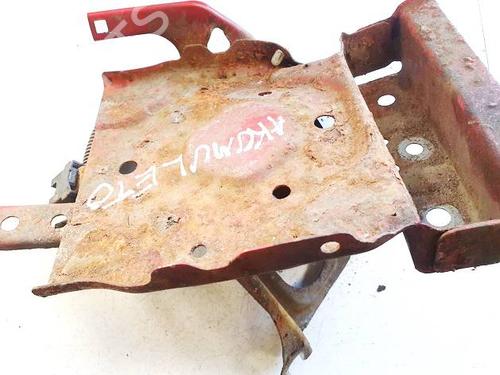 Used Support Support HONDA FR-V (BE) 2.0 (BE3) (150 hp) 40519405 40519405